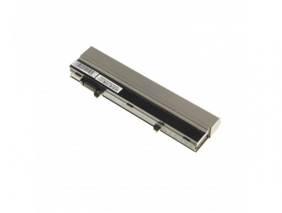 New Dell Latitude E4310 Laptop Battery Capacity 5200mAh